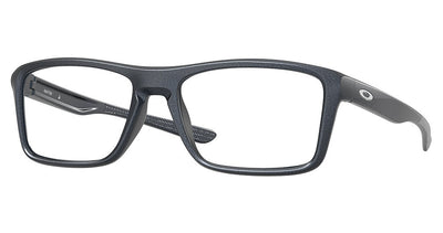 Oakley Frame OX8178 RAFTER Eyeglasses