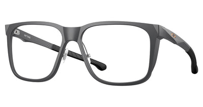 Oakley Frame OX8182 HIP TONE Eyeglasses