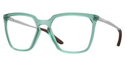 Oakley Frame OX8189 BMNG SQ Eyeglasses