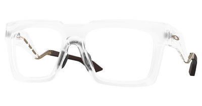 Oakley Frame OX8190 ENIGMA INK Eyeglasses