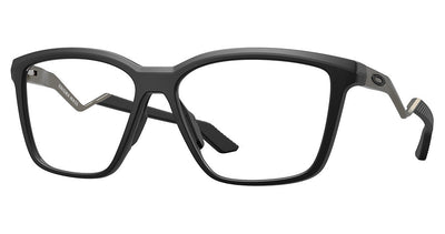 Oakley Frame OX8191 ENIGMA MASS Eyeglasses