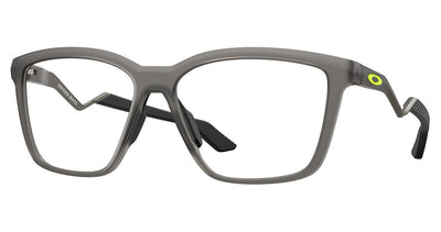 Oakley Frame OX8191 ENIGMA MASS Eyeglasses