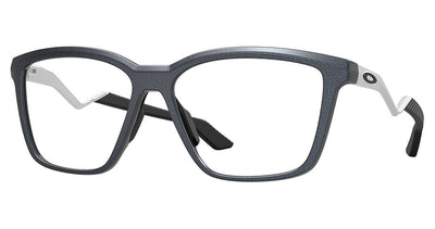 Oakley Frame OX8191 ENIGMA MASS Eyeglasses