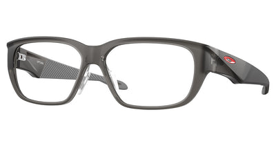 Oakley Frame OX8192D UPTURN Eyeglasses