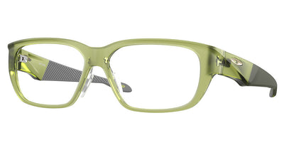 Oakley Frame OX8192D UPTURN Eyeglasses