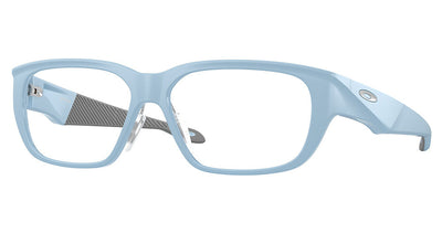 Oakley Frame OX8192D UPTURN Eyeglasses