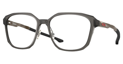 Oakley Frame OX8193 SLENDER Eyeglasses