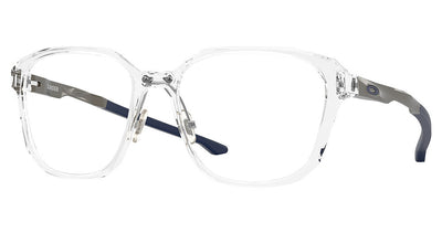 Oakley Frame OX8193 SLENDER Eyeglasses