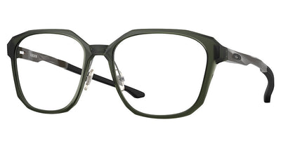 Oakley Frame OX8193 SLENDER Eyeglasses