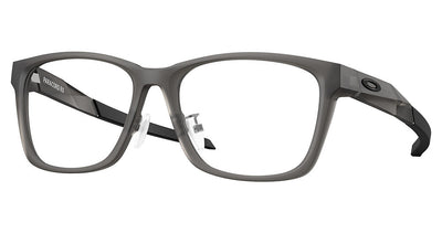 Oakley Frame OX8196D PARACORD RX Eyeglasses
