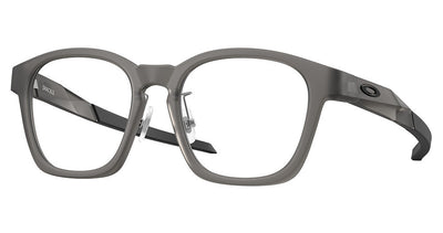 Oakley Frame OX8197D SHACKLE Eyeglasses