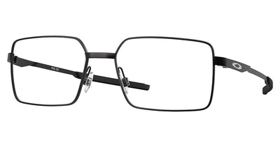 Oakley Frame OX3062 FOIL SQ Eyeglasses