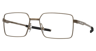 Oakley Frame OX3062 FOIL SQ Eyeglasses