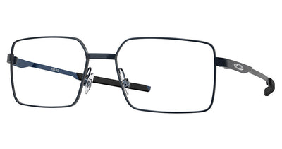 Oakley Frame OX3062 FOIL SQ Eyeglasses
