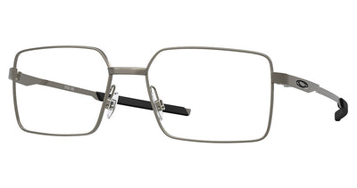 Oakley Frame OX3062 FOIL SQ Eyeglasses
