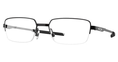 Oakley Frame OX3100 FOIL RQ 0.5 Eyeglasses