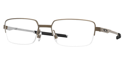 Oakley Frame OX3100 FOIL RQ 0.5 Eyeglasses