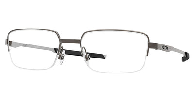 Oakley Frame OX3100 FOIL RQ 0.5 Eyeglasses