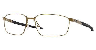 Oakley Frame OX3249 EXTENDER Eyeglasses