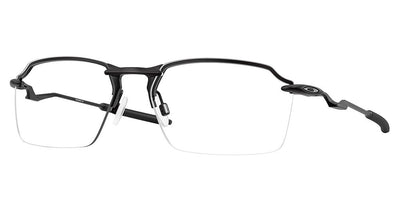 Oakley Frame OX5090 TAILBACK 2.0 Eyeglasses