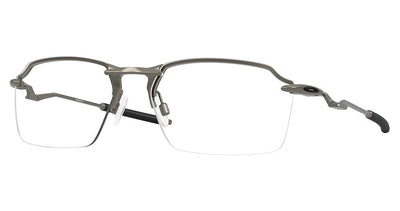 Oakley Frame OX5090 TAILBACK 2.0 Eyeglasses