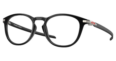 Oakley Frame OX8149F PITCHMAN R CARBON A Eyeglasses