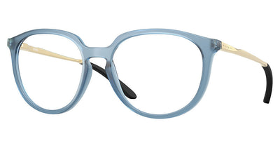 Oakley Frame OX8150 BMNG Eyeglasses