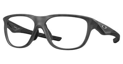Oakley Frame OX8199D VERSAFUSE SS Eyeglasses