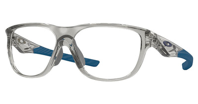 Oakley Frame OX8199D VERSAFUSE SS Eyeglasses