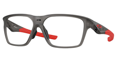 Oakley Frame OX8201 VERSAFUSE SQ Eyeglasses