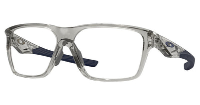 Oakley Frame OX8201 VERSAFUSE SQ Eyeglasses