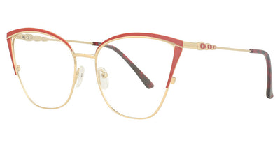 Fiore Optics VE030 Eyeglasses