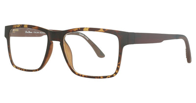 Fiore Optics DA 207 Eyeglasses
