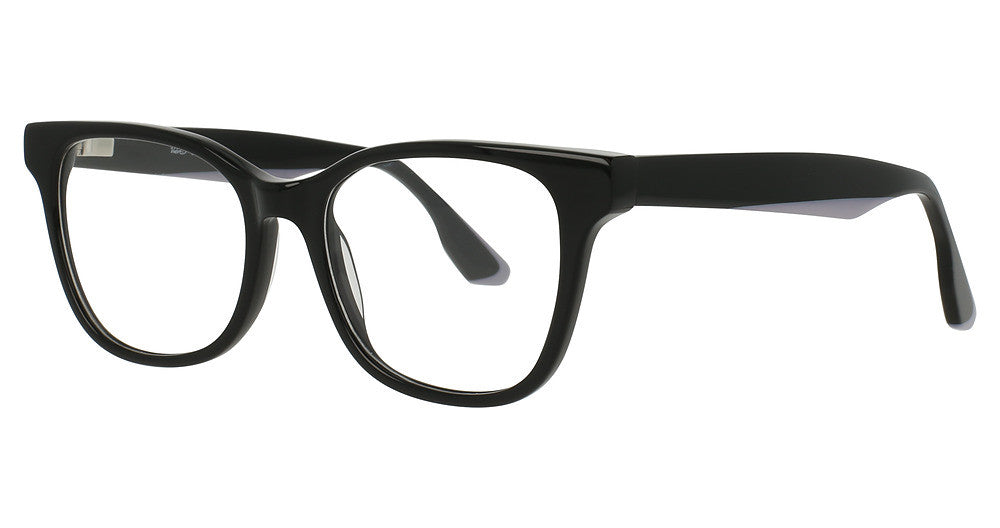 Fiore Optics VE088 Eyeglasses