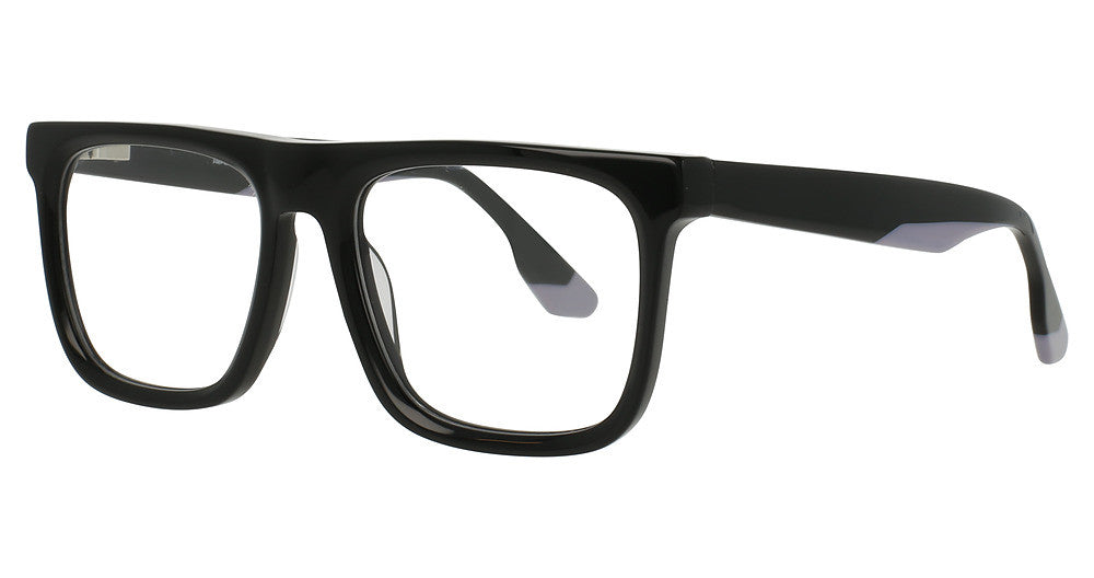 Fiore Optics VE091 Eyeglasses