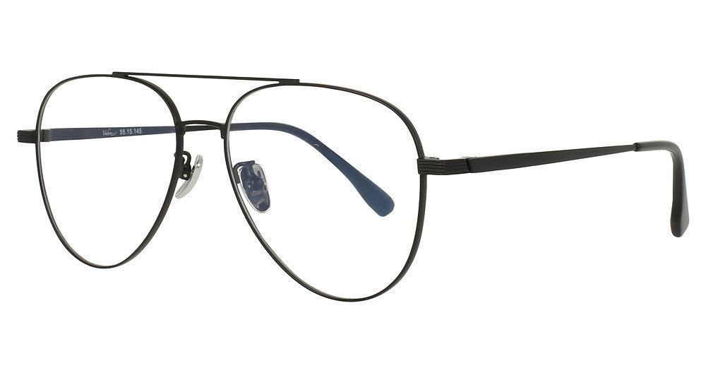 Fiore Optics VT005 Eyeglasses