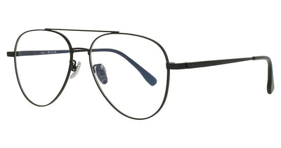 Fiore Optics VT005 Eyeglasses