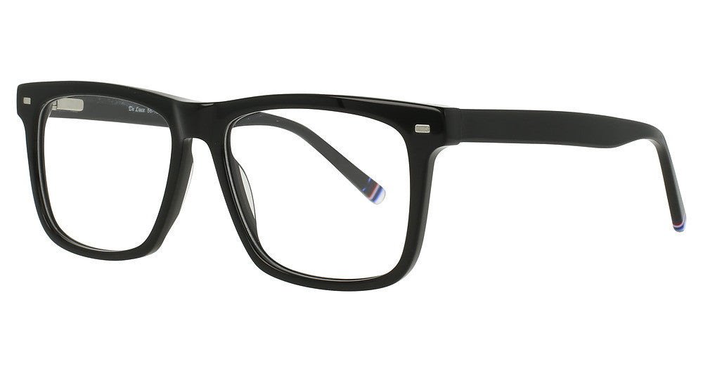 Fiore Optics DL563 Eyeglasses