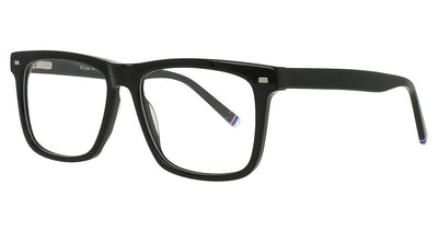 Fiore Optics DL563 Eyeglasses