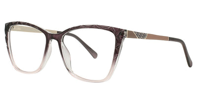 Fiore Optics 0366 Eyeglasses