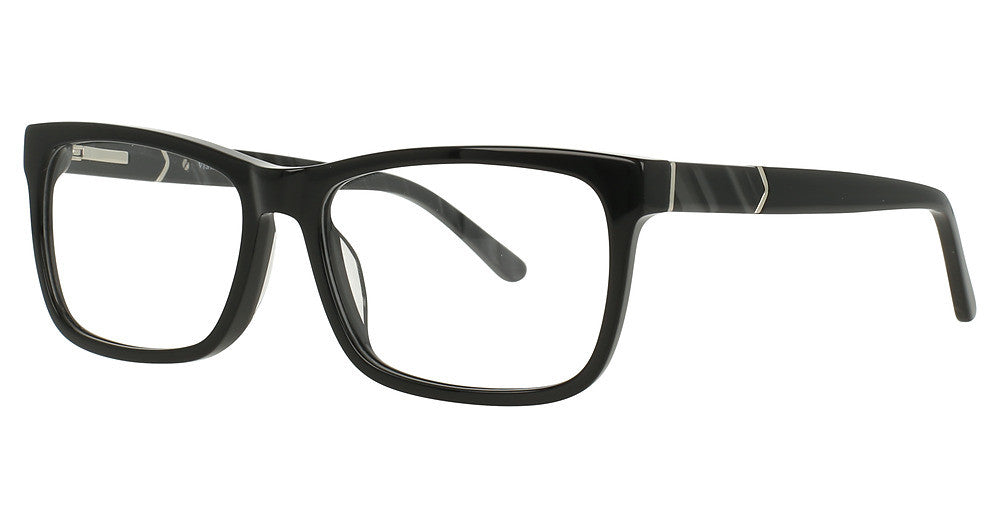 Fiore Optics 0721 Eyeglasses