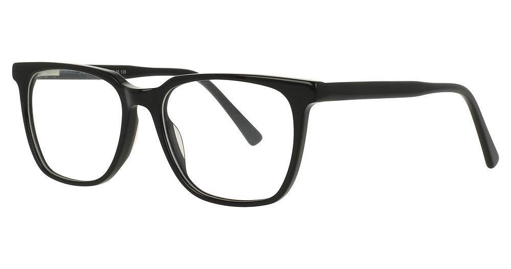 Fiore Optics VK011 Eyeglasses