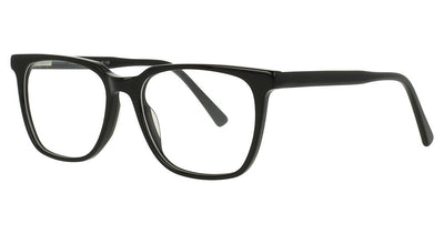 Fiore Optics VK011 Eyeglasses