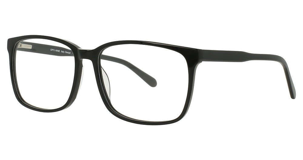 Fiore Optics 09512 Eyeglasses