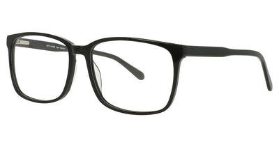 Fiore Optics 09512 Eyeglasses