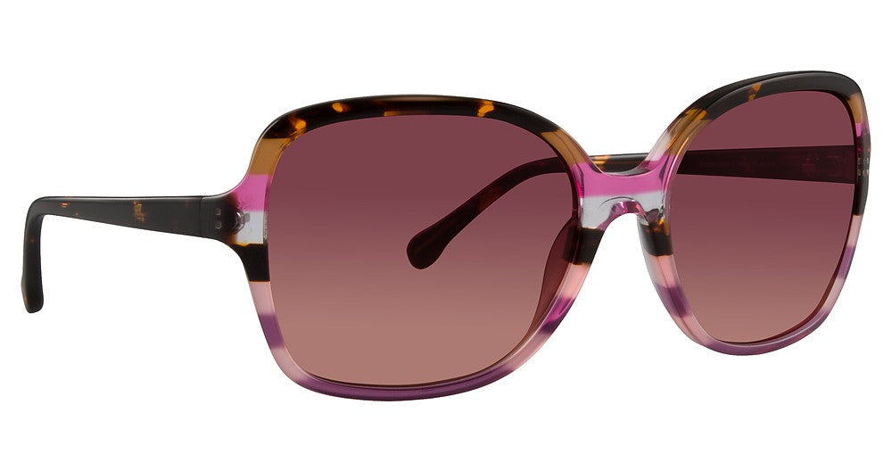Trina Turk Kiska Sunglasses