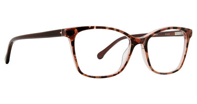 Trina Turk Teddi Eyeglasses