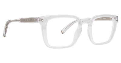 Trina Turk Ellwood Eyeglasses