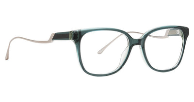 Trina Turk Misha Eyeglasses