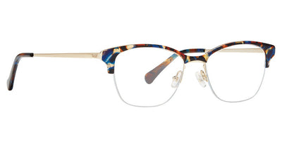 Trina Turk Sonoya Eyeglasses